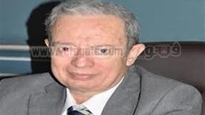 إنذار لرئاسة الجمهورية بحبس وعزل 