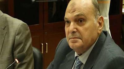 «دفاع البرلمان» تستكمل مناقشة ملفات مكافحة الفساد والزيادة السكانية