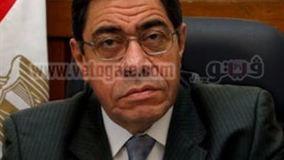 التحقيق مع تموين قنا بتهمة التحالف مع الفلول