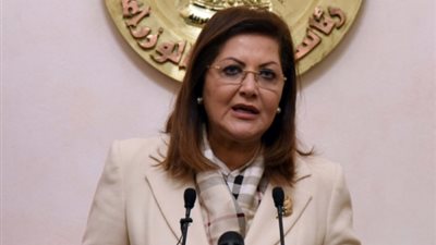 وزارة التخطيط تنشر خدمات المحليات المتوفرة من خلال تطبيقات المحمول