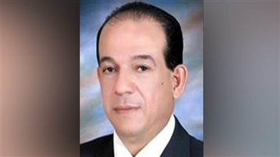 قرار جمهورى بتعيين 