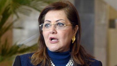 التخطيط: معدل النمو وصل إلى ٥.٤٪؜ وانخفاض معدل البطالة ١٠.٦٪؜