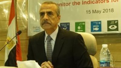 الإحصاء: 28.1% زيادة في عدد زائري متاحف الفن والتاريخ عام 2016