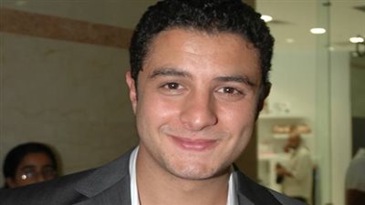 ترشيح أحمد الفيشاوي وصبا مبارك لـ