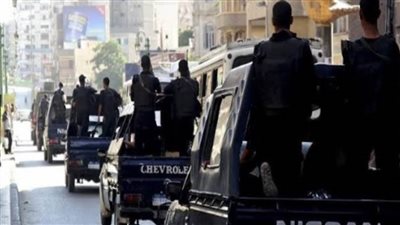 خرج ولم يعد.. اختفاء ربة منزل وطفليها في ظروف غامضة بزفتي