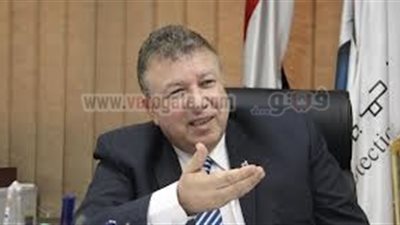 حماية المستهلك يحيل 