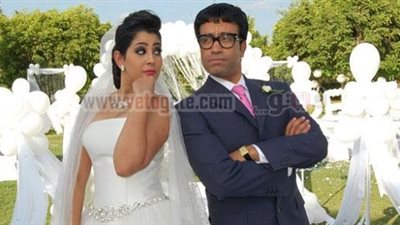 سامح حسين قلقان من 