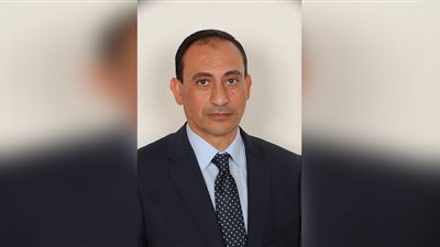 نائب: إلغاء ثورتي يناير ويونيو من المناهج الدراسية مخالف للدستور