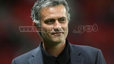 مورينيو: الإصابات لن تؤثر على الريال أمام دورتموند