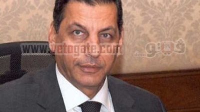 طوارئ في الداخلية لحسم أزمة جمهور الأهلي