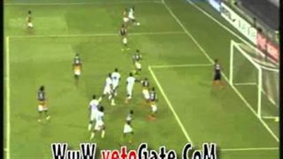 بالفيديو.. إسماعيل أحمد يتقدم للعين بالهدف الأول في مرمى الاتحاد