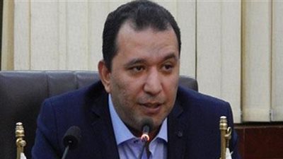 «للسنة الثالثة» إلغاء عمل عمال النظافة وقت الظهيرة بالأقصر