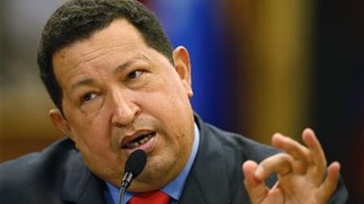 عيد رسمي جديد للرئيس الراحل 