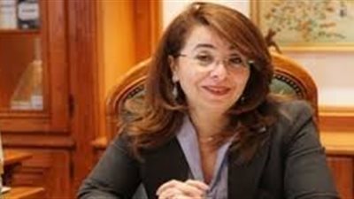 وزيرة التضامن: توزيع 3 ملايين و780 ألف كرتونة رمضانية