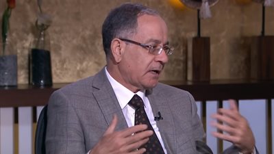 7 حالات من مرضى السكر ممنوعون من صيام رمضان (فيديو)