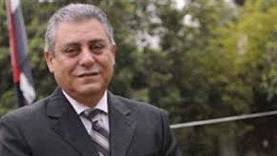 سفير مصر بإسرائيل: التوسع الاستيطاني يقوض فرص السلام