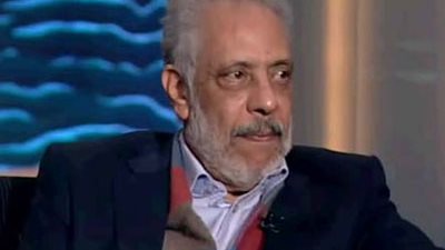 «الحلفاوي» يناشد «رجال الأعمال» بالاستثمار في الطاقة الشمسية