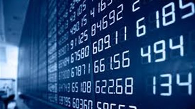 ارتفاع جماعي لمؤشرات البورصة في منتصف التعاملات