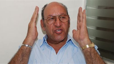 أسعد ولكح ومايكل منير يتصدرون القائمة السوداء