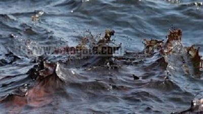 وزير البيئة في قنا لمتابعة إزالة 