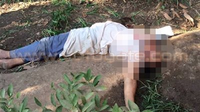 بالصور.. تفاصيل اشتباكات نصف ساعة بين العمليات الخاصة وخلية إرهابية متورطة في اغتيال نجلة ضابط الفيوم.. تصفية 5 إرهابين وضبط 8 آخرين.. والقوات تعثر على مخزن أسلحة تحت الأرض وأجهزة اتصالات دولية