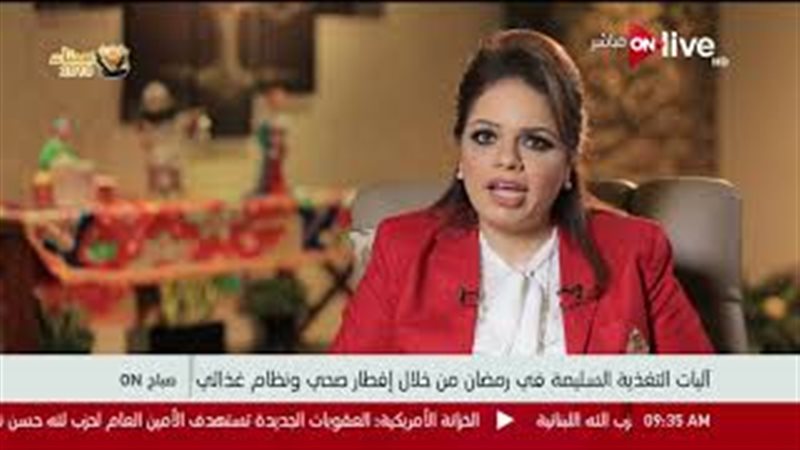 فيتو