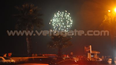 بالصور.. أهالي الإسكندرية يحتفلون بافتتاح قناة السويس الجديدة