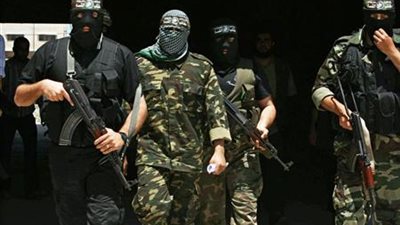 واشنطن تتهم حماس بخرق الهدنة وتتخوف من انهيار مفاوضات القاهرة