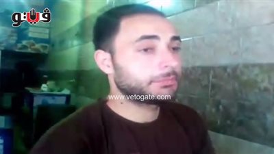 بالفيديو.. ارتفاع أسعار الأسماك والبلطي بـ27 جنيها في الجيزة