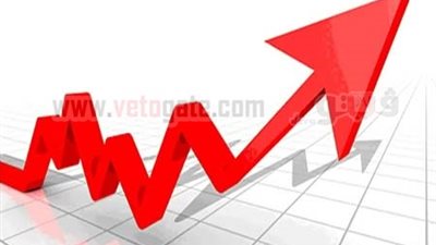 البورصة تربح 5.21 مليار جنيه بنهاية التعاملات
