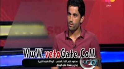 بالفيديو.. فتح الله: هذه أسباب خسارة الزمالك للبطولات