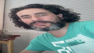 شروط ومواعيد التقدم لمهرجان الشخص الواحد بمسرح 