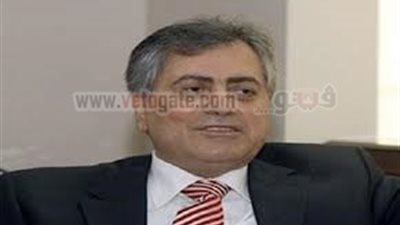 سوريا تدين اغتيال الحسن.. وتتهم إسرائيل وجهات تكفيرية