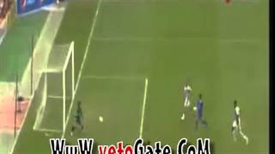 بالفيديو.. الهلال يفوز على السد بهدف في دوري أبطال آسيا