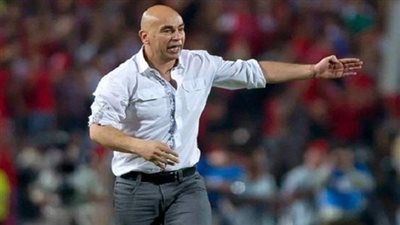 المصري يتكتم على صفقاته الأفريقية ويفاوض 3 لاعبين خارج مصر