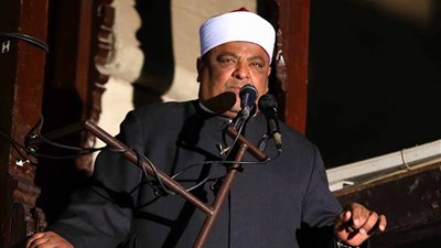 وكيل الأزهر: الصلاة بالمسجد الليبرالي في برلين باطلة