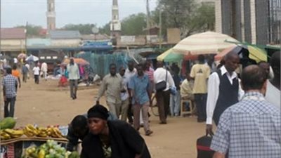 بريطانيا ترفض استفتاء 