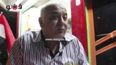 بالفيديو.. «مؤرخ بورسعيدي» يكشف دلالة ارتداء الطفل «عمر» بدلة عسكرية