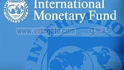 سياسيو المنيا: لا لفرض الوصاية الأمريكية على مصر