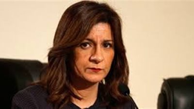 غدًا.. وزيرة الهجرة تشارك في أولى خيم مبادرة «فطارنا مع أهالينا»