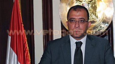 «التخطيط»: أزمة الطاقة أهم محاور إستراتيجية «مصر 2030»