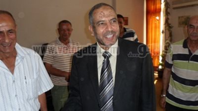 محافظ السويس يأمر بالتحقيق في شكاوى  أيام العيد