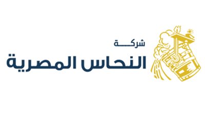 عامل بـ«النحاس المصرية»: نقل القطاع العام لصندوق سيادي يعجل بالتصفية