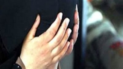 حبس ربة منزل بتهمة النصب على المواطنين في مصر الجديدة