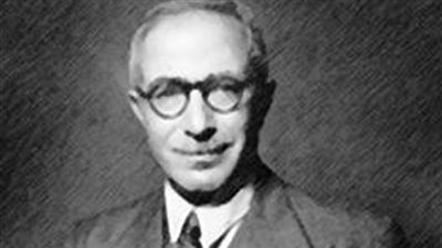 محمد حسين هيكل منعه الزواج من نشر مذكراته