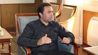 التعليم: تدريب المعلمين على المناهج الجديدة عقب إجازة العيد