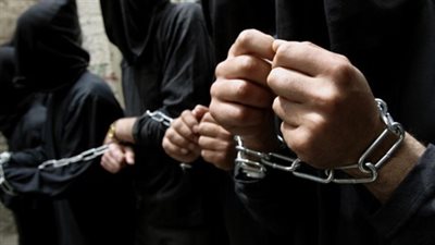 تحرير «امرأة» فرنسية من أيدي مسلحين في اليمن