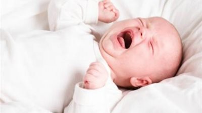 لصحة طفلك بعد «الختان» اتبعي هذه الخطوات