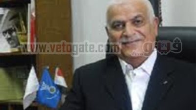 حمودة يرفض إسقاط ديون الأندية