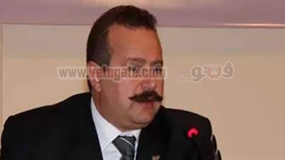 الاتحادات تطالب بسحب الثقة من 